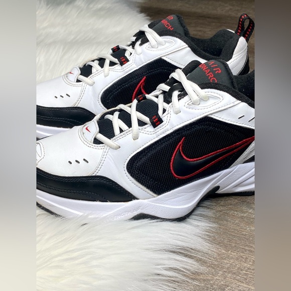 Nike Shoes - 2019 Nike Air Monarch IV Cross Training Shoe